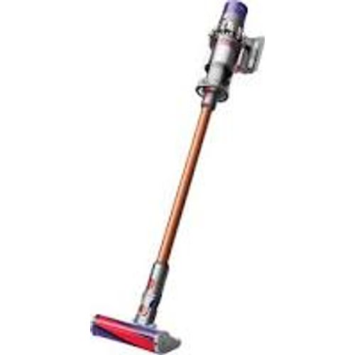 Dyson bežični usisavač V10 Absolute slika 2