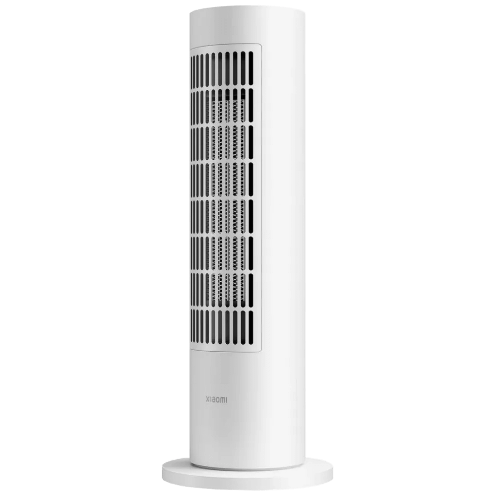 Xiaomi Grijalica, smart, 2000W, WiFi - Mi Smart Tower Heater Lite slika 3