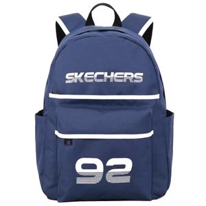 Skechers downtown backpack s979-49