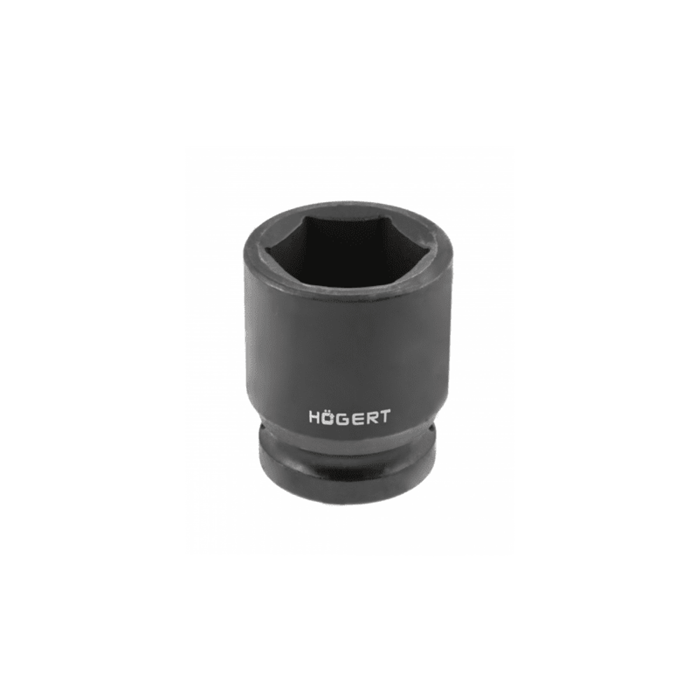 Högert  Ključ nasadni 3/4", udarni, 41mm DIN3121 slika 1