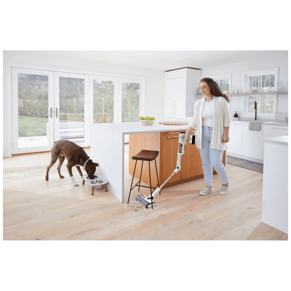 Shark Usisavač štapni IW3611EU / 2u1, 240W, Detect Pro  slika 4