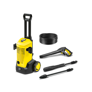 Karcher Perač K5* Eu 1.679-600.0