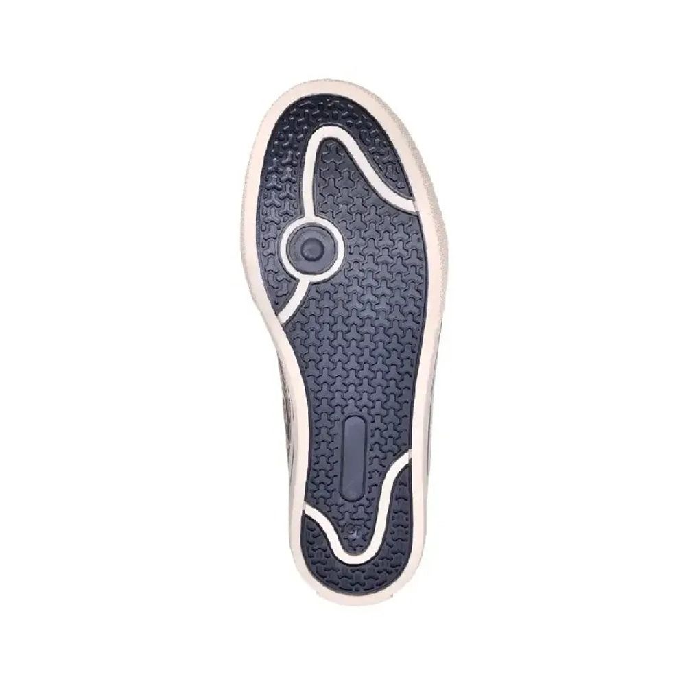 DOGO Ženske patike Sneakers The Sun Never Goes Down slika 4
