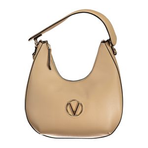 VALENTINO BAGS BEIGE WOMEN'S BAG