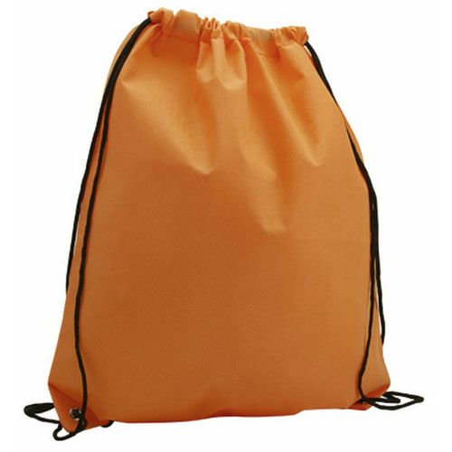 Torba-ruksak s Trakama 144049 ( slika 5