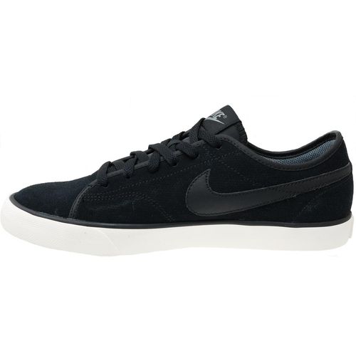Nike primo court leather 644826-006 slika 4