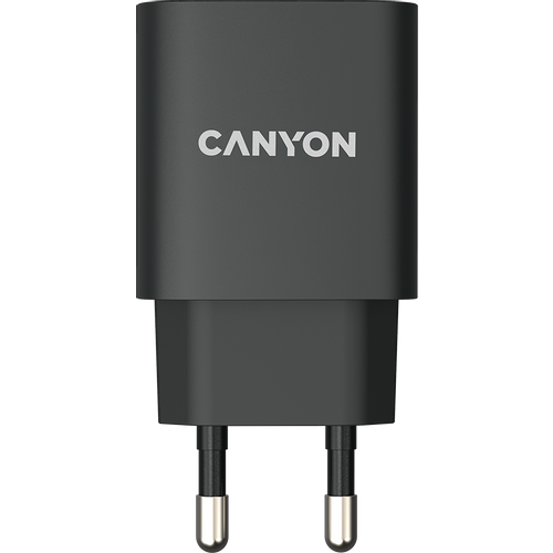 CANYON H-20 punjač, PD 20W, 100V-240V slika 1