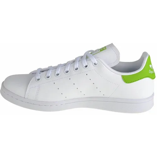 Adidas Stan Smith ženske tenisice FY6535 slika 6