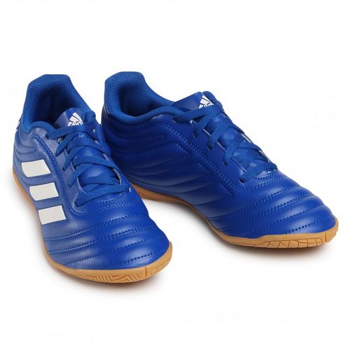 Dečije patike za fudbal ADIDAS Copa 20.4 In J slika 2