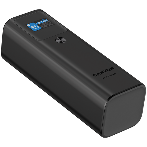 Canyon PB-2010 Power Bank slika 5