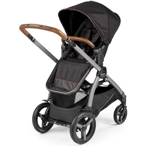 Peg Perego Kolica Ypsi Polo slika 3