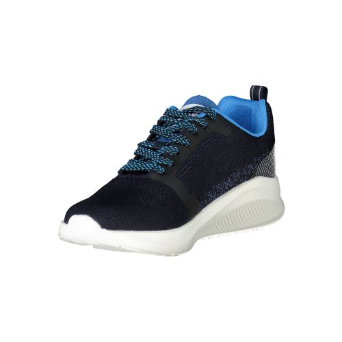 GAS BLUE MAN SPORT SHOES slika 3