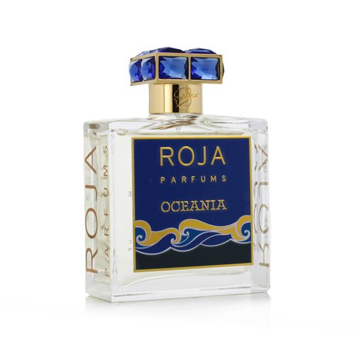 Roja Parfums Oceania Eau De Parfum 100 ml (unisex) slika 3