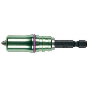 Hikoki nosač bita 750345 1/4” (sa 2 magneta)