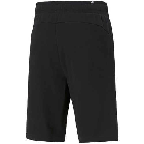 PUMA "SORC PUMA ESS SHORTS 10""" ZA MUŠKARCE slika 5