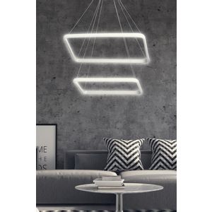 Opviq Luster LIG04310207D