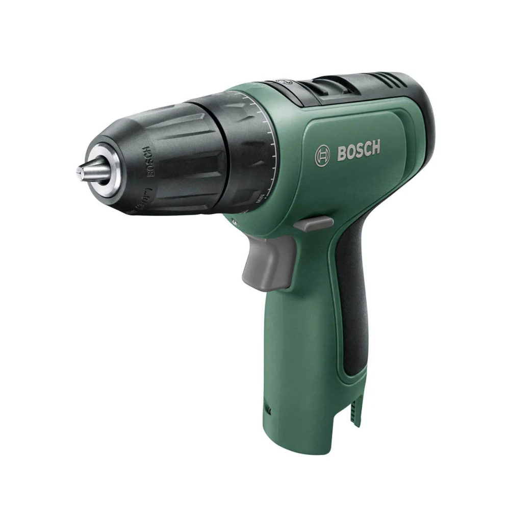 Bosch Izvijač Aku Easydrill 1200 06039D3001 slika 2