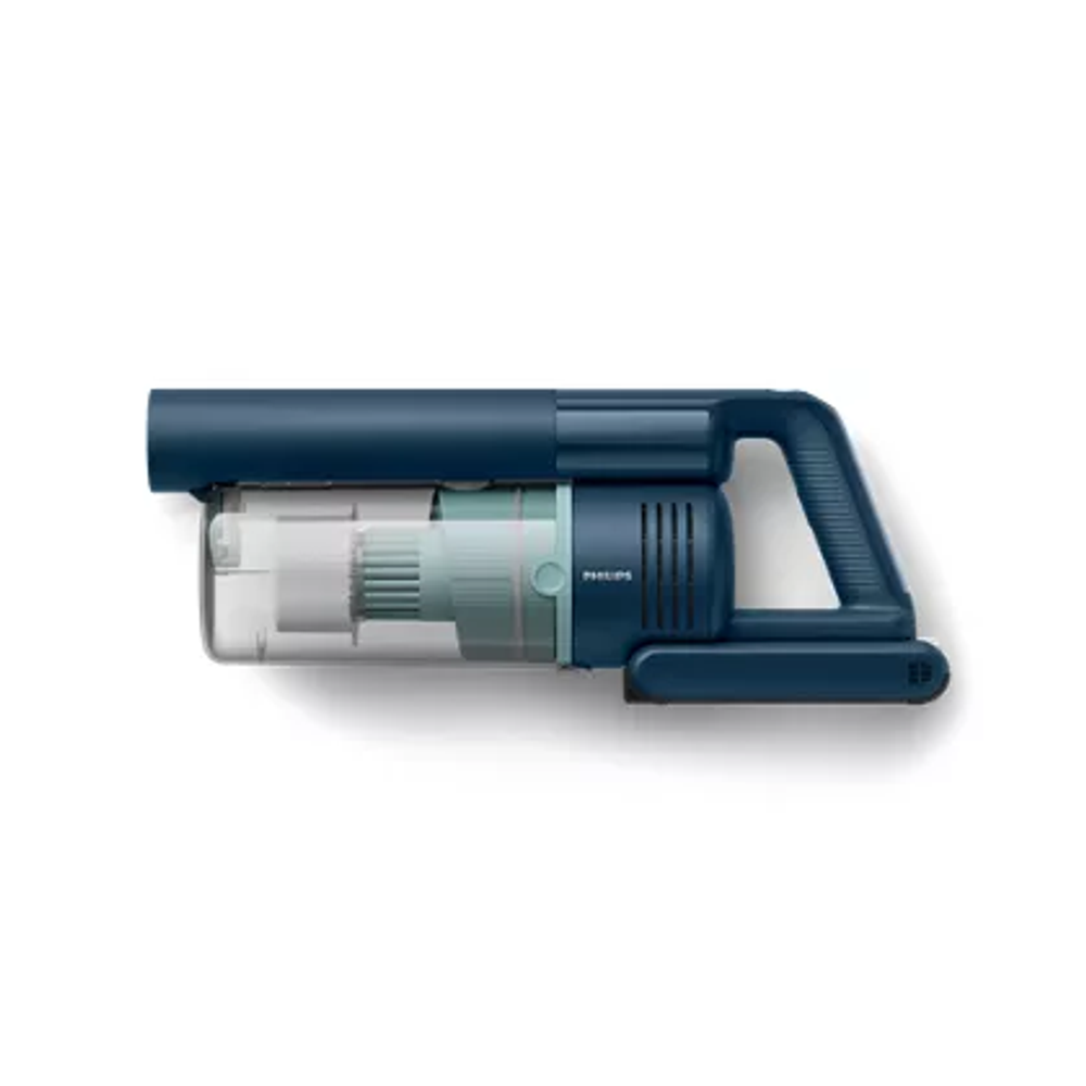PHILIPS Usisivac XC5141\01 slika 3