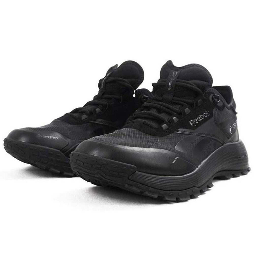 Reebok Muške patike DMX Trail GTX slika 2