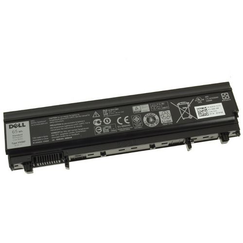 Baterija za Laptop Dell Latitude E5440 N5YH9 slika 1