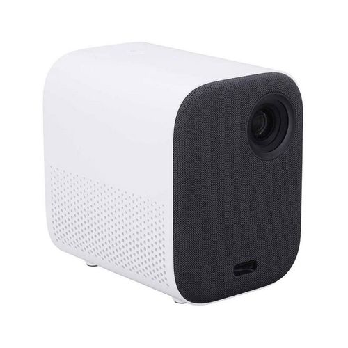 Xiaomi Mi Smart Projector 2 GL slika 1