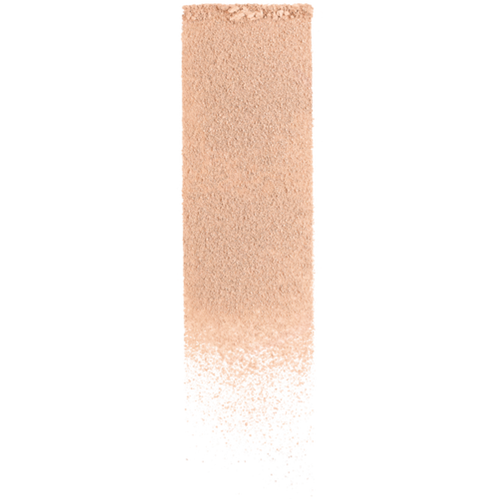 L'Oréal Paris Infallible Fresh Wear 24H Kompaktni puder u kamenu 180 Rose Sand 9g slika 3
