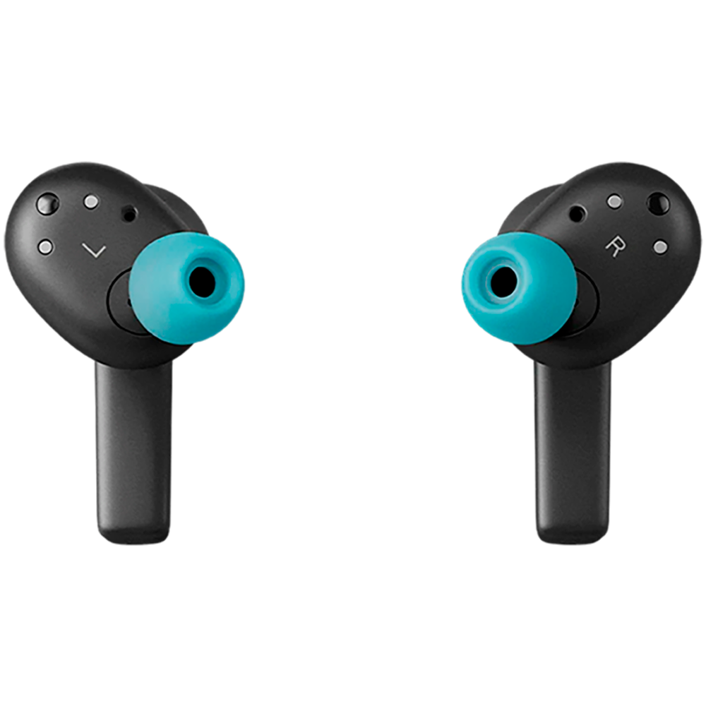 Beoplay EX Anthracite Oxygen - Bežične slušalice slika 3
