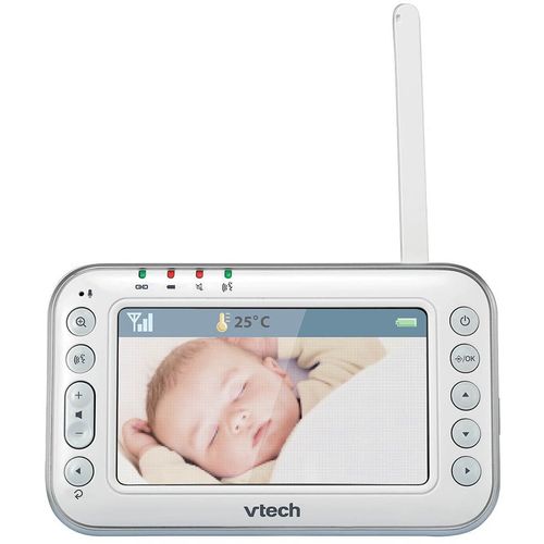 VTech babymonitor BM4600 slika 4