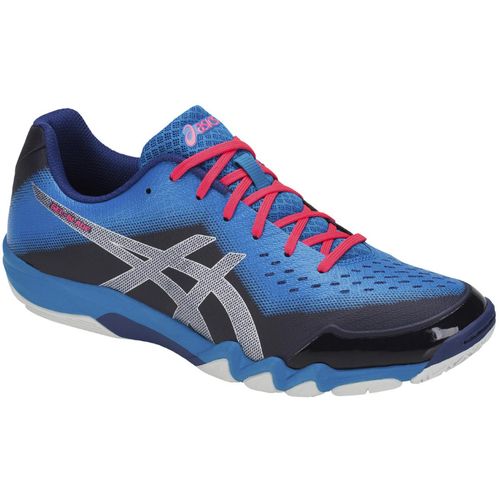 Asics gel-blade 6 r703n-400 slika 1