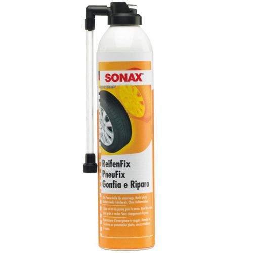 SONAX Auto gumi ljepilo  400 ml slika 1