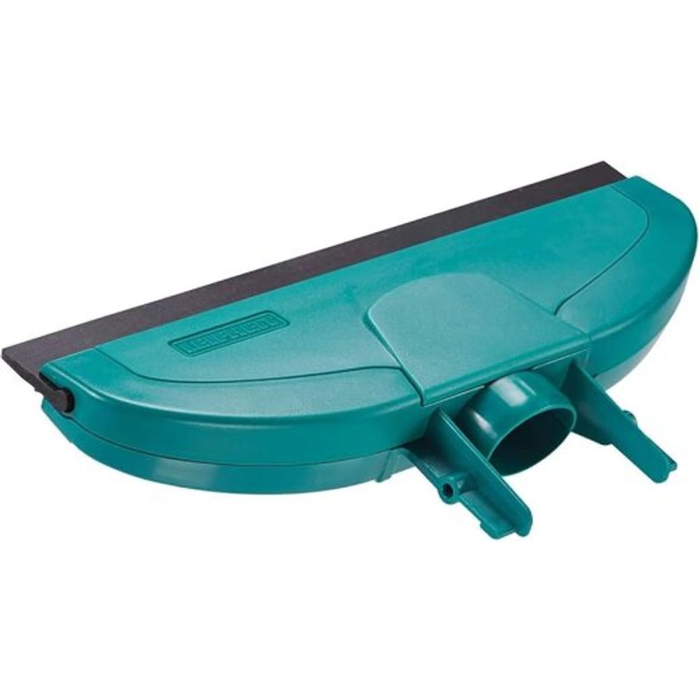 Leifheit Čistač prozora nastavak 17 cm Click slika 3
