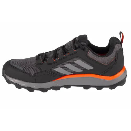 Adidas Terrex Tracerocker 2 GTX Trail IF0380 slika 2