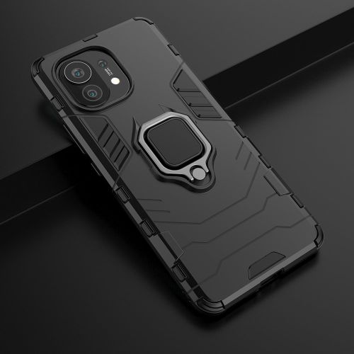 Ring Armor Case zaštitna futrola za Xiaomi Mi 11 slika 4