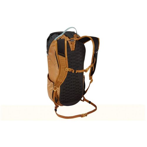 THULE Stir 20l - woodthrush slika 2