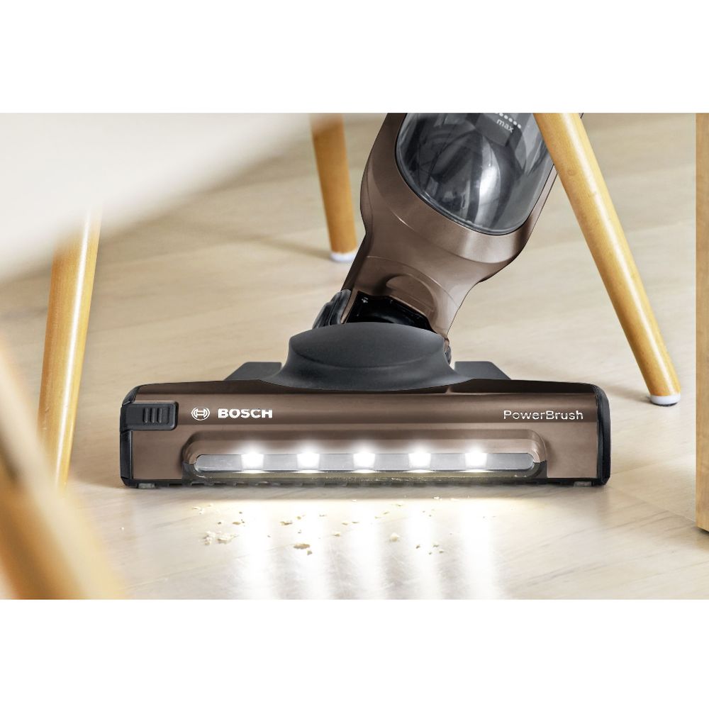 BOSCH 2in1 Usisivač Flexxo BBH3ALL28 slika 3