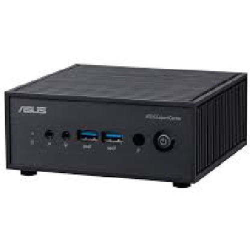 Asus Mini PC PN42 1S SN004AV slika 1