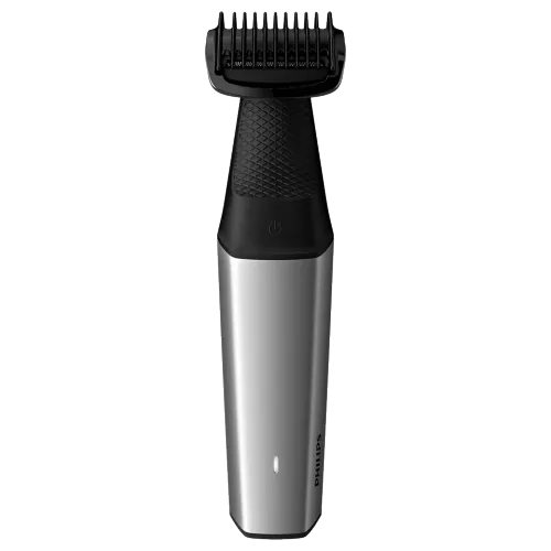 Philips Bodygroom Series 5000 aparat za dlačice na tijelu BG5021/15 slika 3