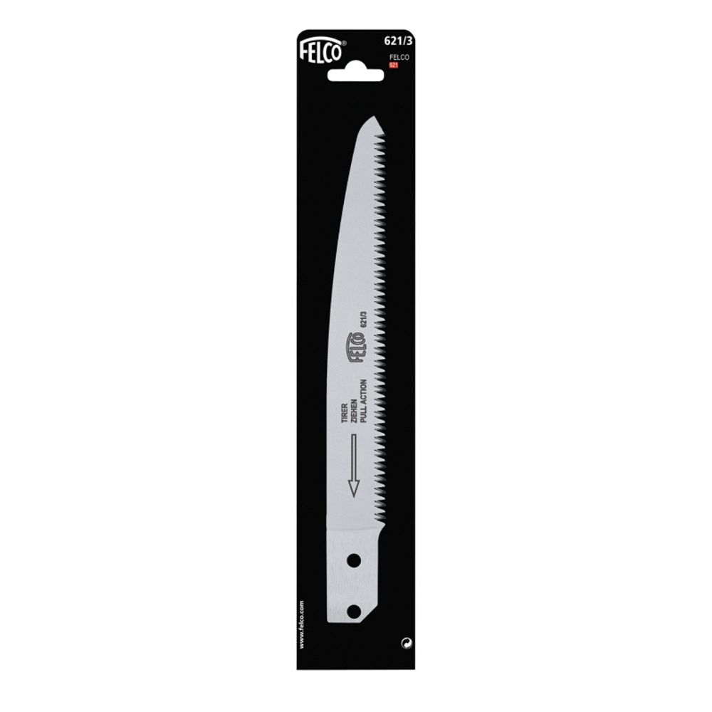 List za pilu Felco 621/3 slika 2