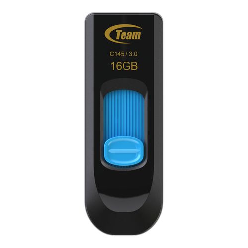 Teamgroup 16GB C145 USB 3.1 memorijski stick slika 1