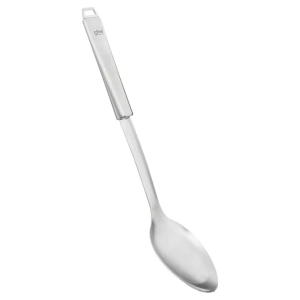 Five kašika precision nehrđajući čelik