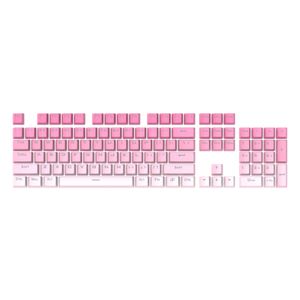 Redragon A133 V1 Keycaps - Set od 104 Tipki