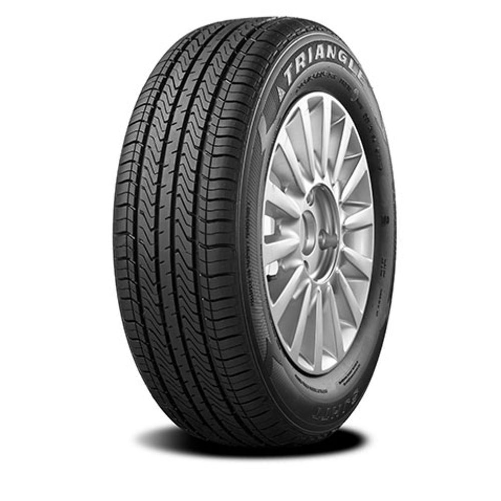 Triangle Ljetne gume 165/55R15 75H Tr978 slika 1