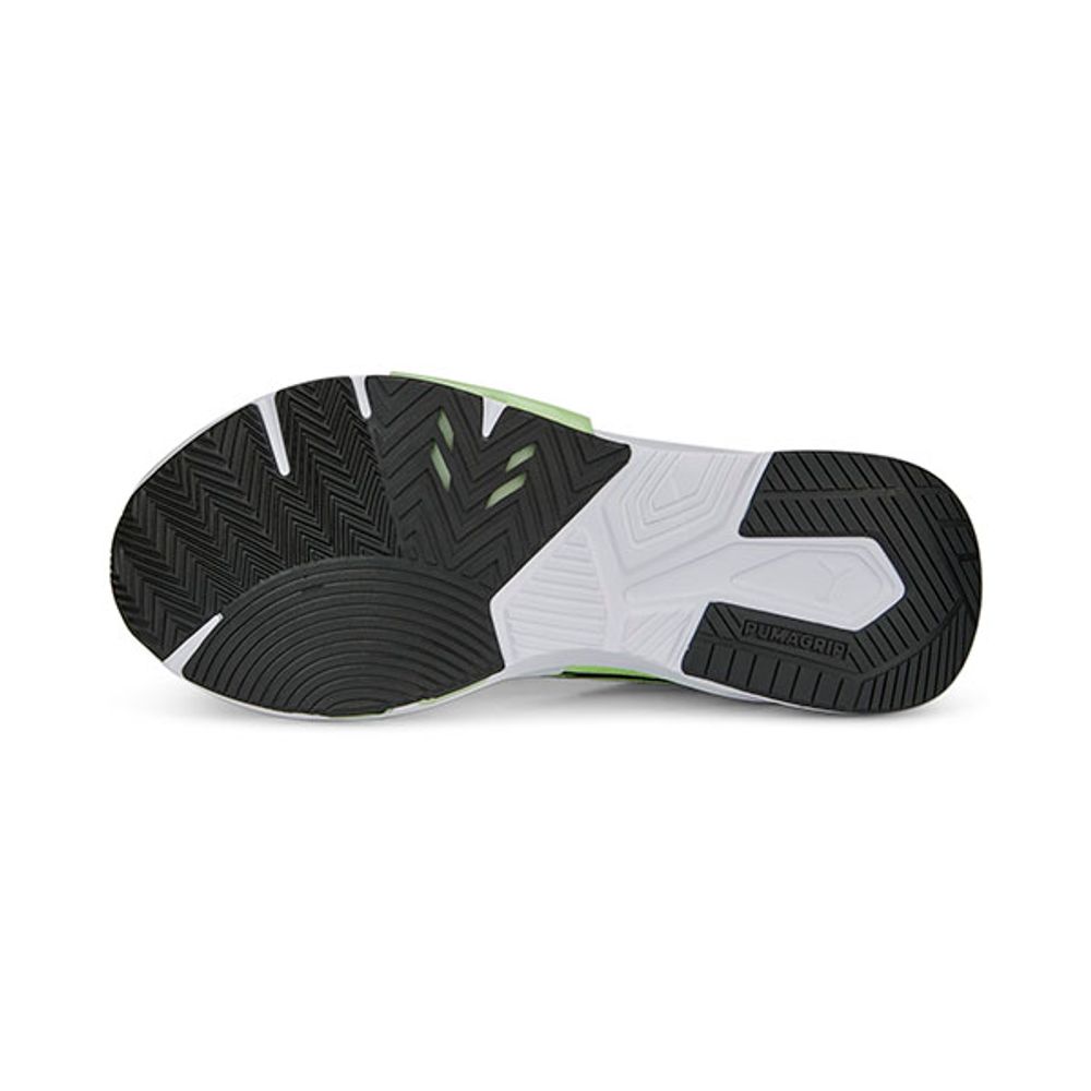 Puma Patike Pwrframe Tr 2 Za Muškarce slika 10