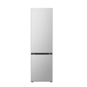 LG GBV7280CMB Kombinovani frižider - zamrzivač dole, Total No Frost, 387L, Visina 203 cm