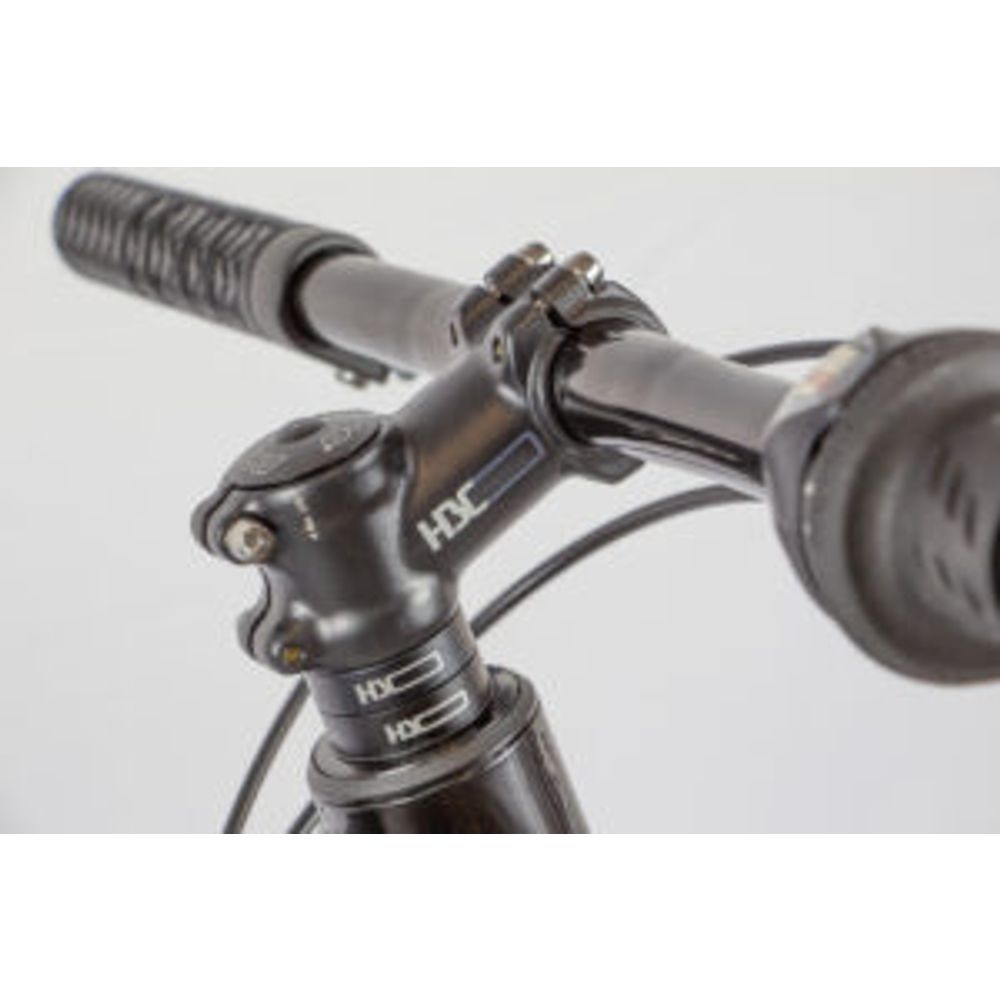 Head bicikl Ridott 2.6 20" H26939 slika 10
