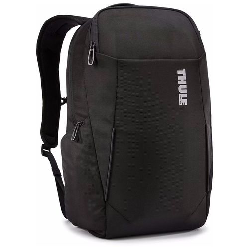 THULE Accent ranac 23l - crna slika 1