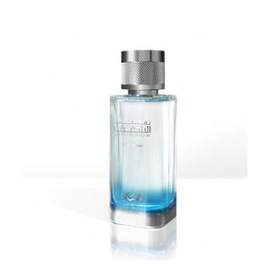 Rasasi Nafaeis Al Shaghaf Pour Homme Eau De Parfum 100 ml