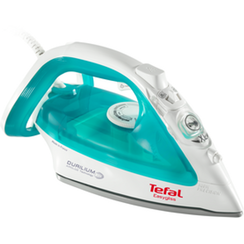 Tefal glačalo na paru FV3951E0 slika 6