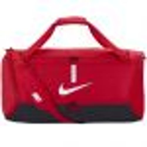 Nike academy team m sportska torba cu8090-657 slika 7