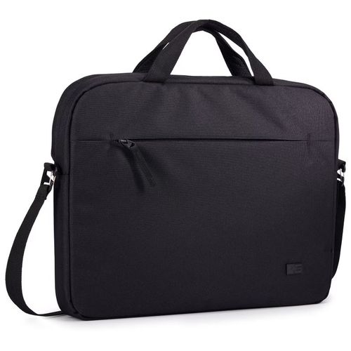 CASE LOGIC Invigo Eco Torba za laptop 14” slika 1